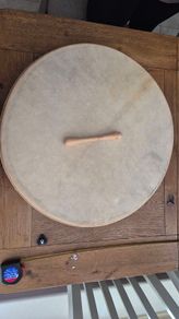 bodhran