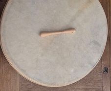 bodhran