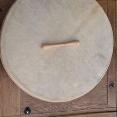 bodhran