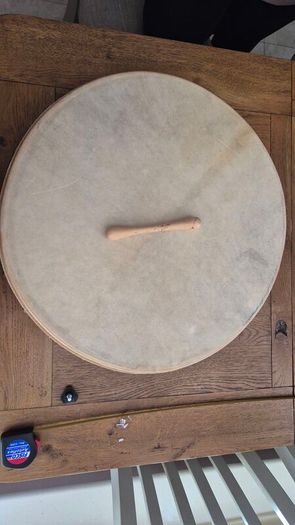 bodhran