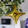 K Pop Balloons Image 2
