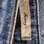 Ralph Lauren vintage jeans Image 2