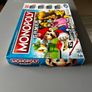 Monopoly Gamer Mario Edition Image 4