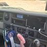 Horse van Image 2