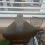 Bike Saddle Image 4