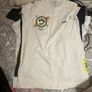 off white shirt + barrow Image 5
