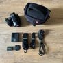 Panasonic Lumix FZ300 (Excellent Condition) Image 2