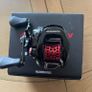 Shimano Aldebaran BFS XG Limited Image 2