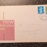 UK 1st Day Covers from 1975 Image 2