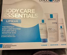 La Roche Posay