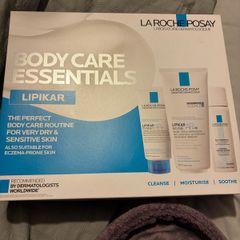 La Roche Posay