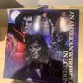 Neca Image 2