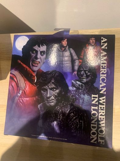 Neca