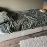 single bed Image 2