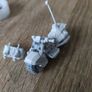Warhammer Image 3