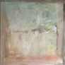 Original Abstract Painting Dublin Painting Quiet Luxury Art Image 2