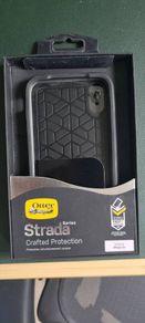 Otterbox Strada