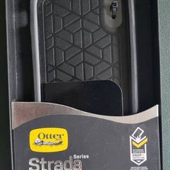 Otterbox Strada