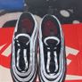 Air Max 97s Image 7