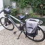 Hybrid giant bike Image 2