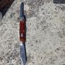 Great Eastern Cutlery Queen City Cutlery George Wostenholm Image 7