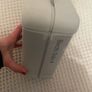 New unopened beats solo 4 Image 2