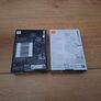 JBL Wave Beam 2 True Wireless Noise Cancelling Earbuds Image 3