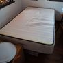 small double mattress Image 2
