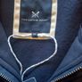 Crew Clothing Co. Fleece,  size XL. Image 5