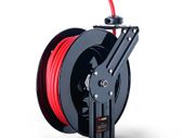 Air Hose Reel Retractable 3/8