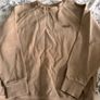 Zara boys clothes Image 6