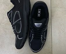 Dior B30