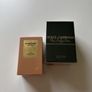 BURBERRY Goddess parfum for her Image 6