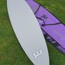 Complete Windsurfing Package Image 4