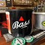 Two pub ice buckets Image 2