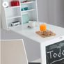 foldaway desk Image 4