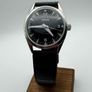 NINO mechanical watch (need service) Image 2