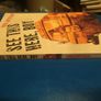 Eddie Battersby - See This Here, Boy (signed) Image 3