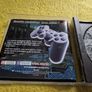 Blood Lines PlayStation1 Ps1 PlayStation2 Ps2 Games Original Image 8