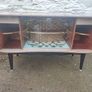 Little Retro Drinks Cabinet Image 3