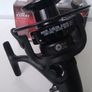 Long cast baitrunner 6000 Image 5