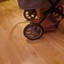 doll pram Image 4