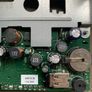 New Main PCB Board For HP Designjet T520 CQ890-80272-A1 Image 4