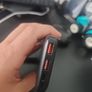 Power Banks Image 5