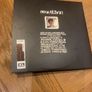 King Krule - Man Alive! Image 2