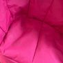 SNUG Kids pink beanbag Image 7