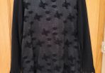 Ladies Jumper