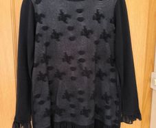 Ladies Jumper