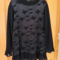 Ladies Jumper