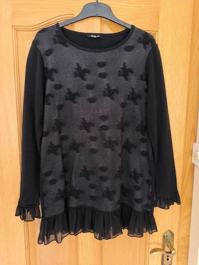 Ladies Jumper